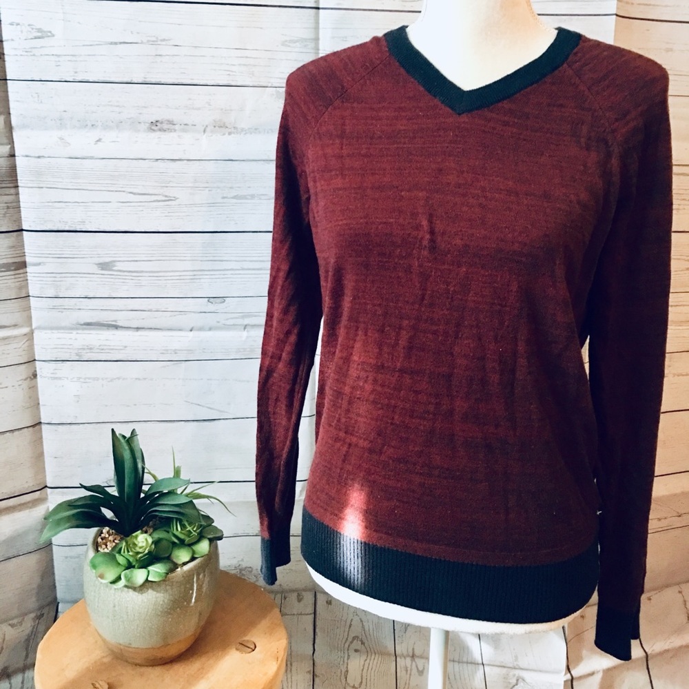 🖤SALE🖤 American Eagle Men’s Sweater Size Small